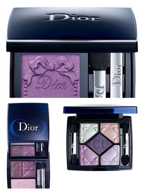 christian dior codmetics|Christian Dior cosmetics online.